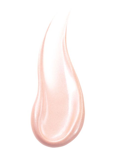 Base de Maquillaje Lumi Glotion All in 1 901 Fair Glow 40ml L'Oréal Paris-1