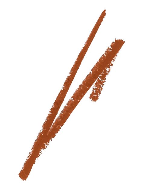 Blade & Shade Auburn 6 g NYX Professional Makeup-2
