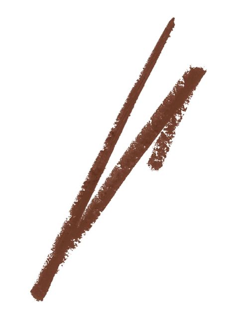 Blade & Shade Chocolate 6 g NYX Professional Makeup-2