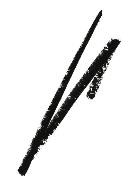 NYX Professional Makeup Blade & Shade, Black  6 g-2
