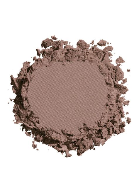 Sombra de Ojos 24/7 Tease Café 1.7 g-1