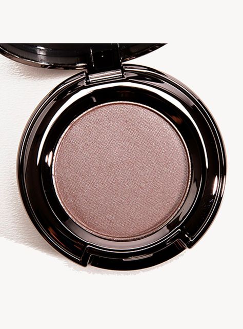 Sombra Urban Decay de Ojos Dusted-0