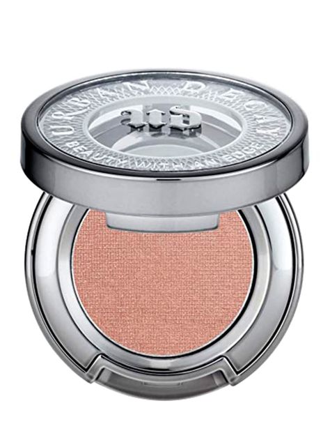 Sombra Urban Decay de Ojos Sin-0