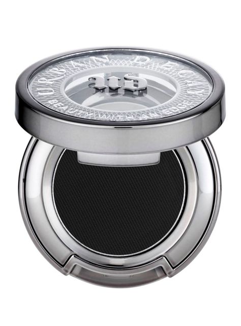 Sombra Urban Decay de Ojos Blackout-0