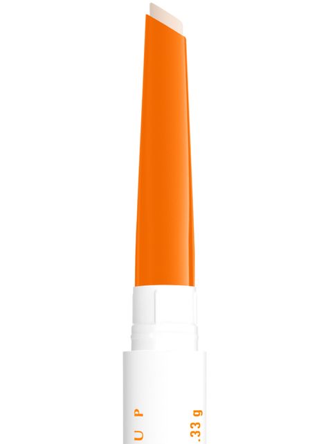 NYX Professional Makeup Duck Plump Plumping Lip Liner Ducking Clear 0.33g-2