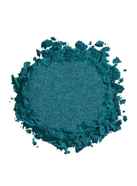 Sombra de Ojos 24.7 Float Azul 1.7 g-1