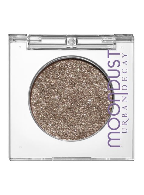 Sombra 24/7 Moondust Lithium 1.8 g-0