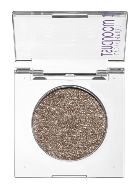Sombra 24/7 Moondust Lithium 1.8 g-1
