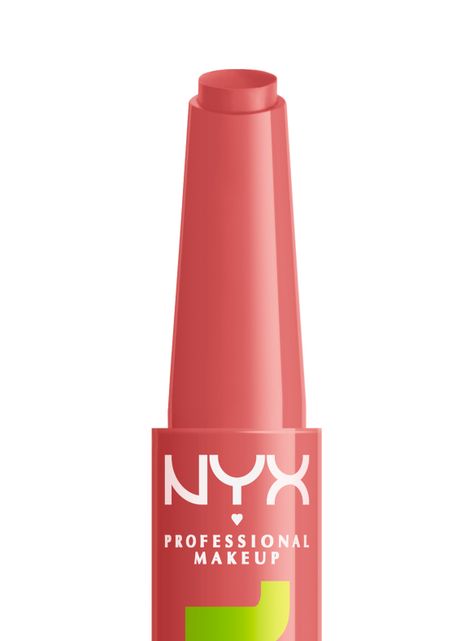 NYX Professional Makeup Fat Oil Slick Click Caption this 2g-3