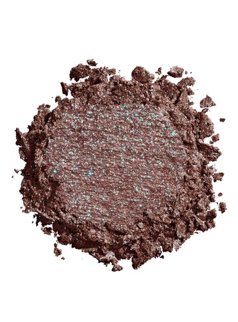 Sombra 24/7 Moondust Moondust Solstice 1.8 g-2
