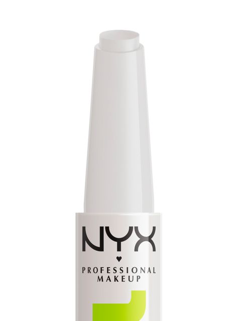NYX Professional Makeup Fat Oil Slick Click Going Live 2g-3