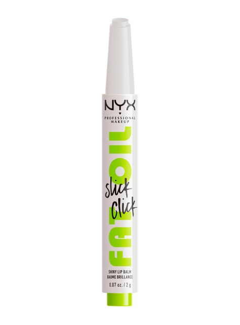 NYX Professional Makeup Fat Oil Slick Click Going Live 2g-1
