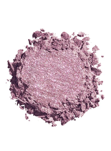 Sombra 24/7 Moondust Glitter Rock 1.8 g-1