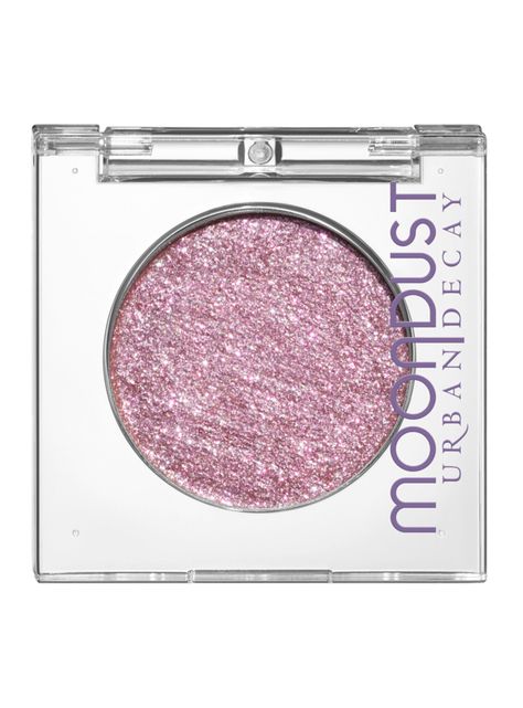 Sombra 24/7 Moondust Glitter Rock 1.8 g-0