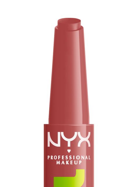 NYX Professional Makeup Fat Oil Slick Click Profile Pic 2g-3