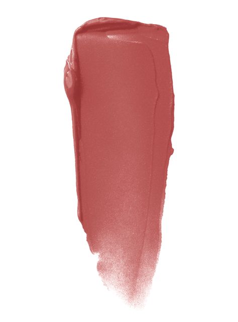 NYX Professional Makeup Fat Oil Slick Click Profile Pic 2g-2