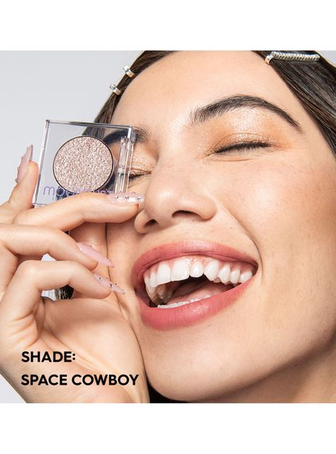 Sombra 24/7 Moondust Space Cowboy 1.8 g-3