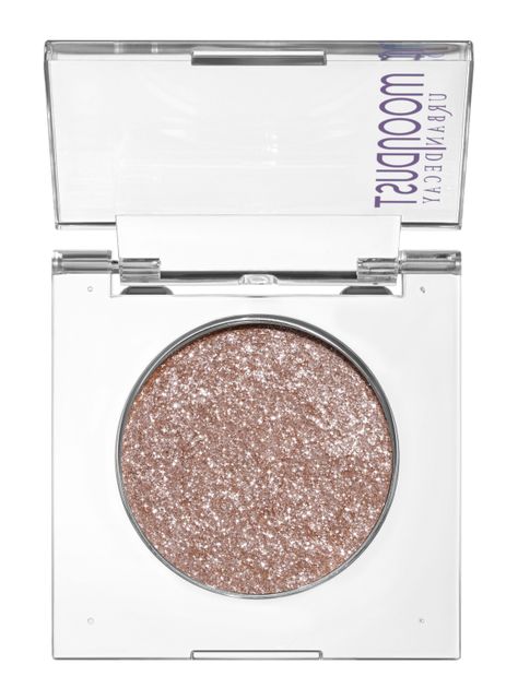 Sombra 24/7 Moondust Space Cowboy 1.8 g-2