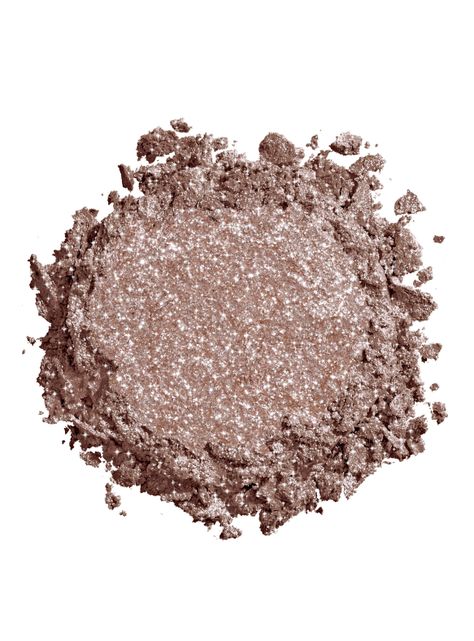 Sombra 24/7 Moondust Space Cowboy 1.8 g-1