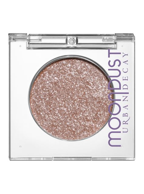 Sombra 24/7 Moondust Space Cowboy 1.8 g-0