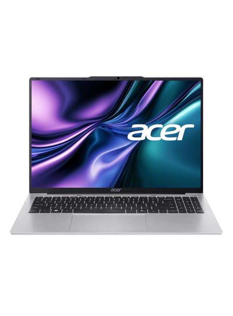 Notebook Aspire Lite AL16-52P-589Y-1 Intel Core i5 10 Núcleos 16GB RAM 512GB SSD 16" WUXGA-0