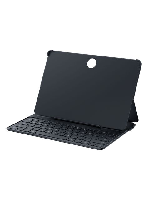 Tablet Honor Pad 9 Snapdragon 6 Gen 1 8GB RAM 128GB 12.1" Gris + Keyboard + Pencil-2