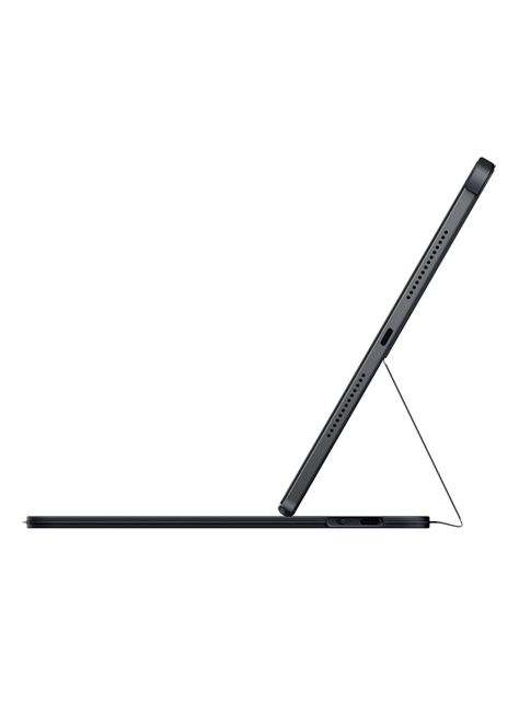 Tablet Honor Pad 9 Snapdragon 6 Gen 1 8GB RAM 128GB 12.1" Gris + Keyboard + Pencil-3