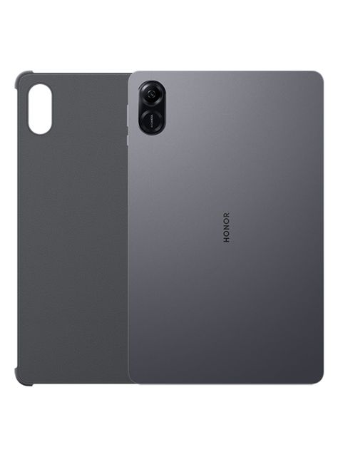 Tablet Honor Pad X9 Qualcomm Snapdragon 685 4G 8GB RAM 128GB 11.5" Gris-3