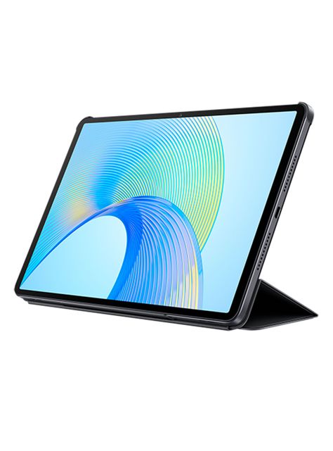 Tablet Honor Pad X9 Qualcomm Snapdragon 685 4G 8GB RAM 128GB 11.5" Gris-2