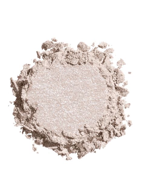 Sombra 24/7 Moondust Cosmic 1.8 g-1