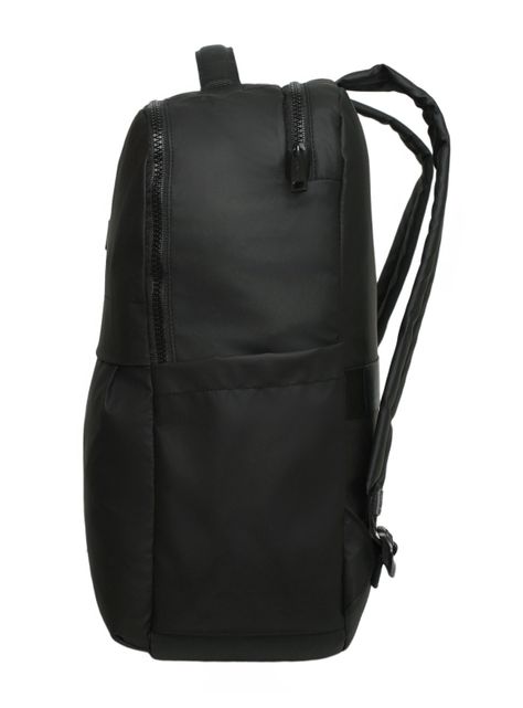 Mochila Notebook 25L Avenue Reverse Negro-3