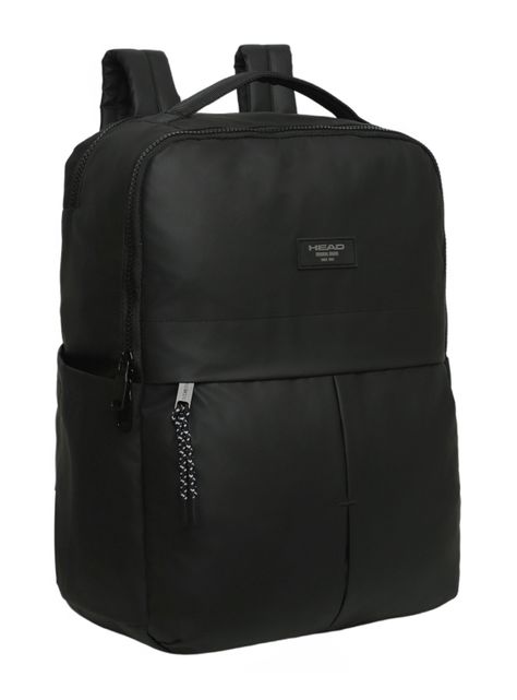 Mochila Notebook 25L Avenue Reverse Negro-2