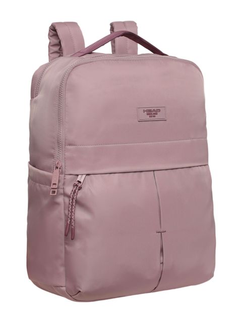 Mochila Notebook 25L Avenue Palo Rosa-2