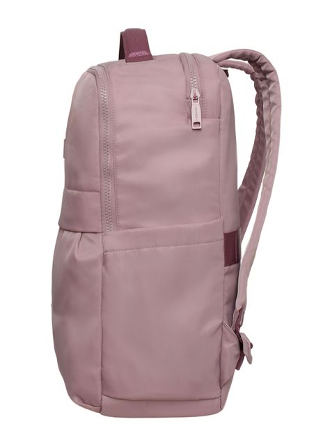 Mochila Notebook 25L Avenue Palo Rosa-3