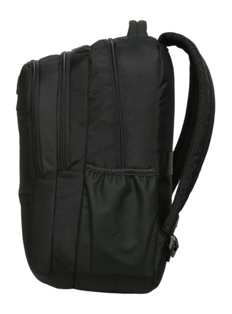 Mochila Notebook 40L Pulse Reverse Negro-3