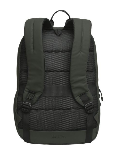 Mochila Notebook 23L Blazer Reverse Verde Militar-1