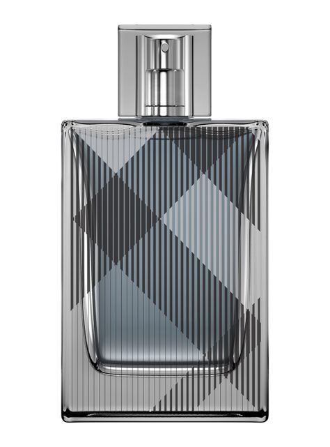 Perfume Burberry Brit For Him EDT 50 ml-0