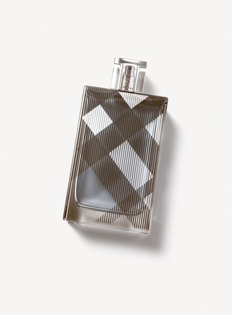 Perfume Burberry Brit For Him EDT 50 ml-2