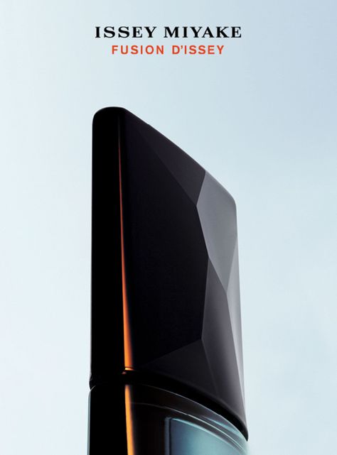 Perfume Issey Miyake Fusión D'Issey Hombre EDT 50 ml-4
