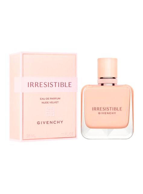Perfume Irresistible EDP Mujer 35 ml-1