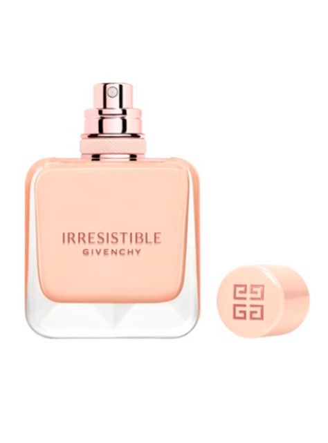 Perfume Irresistible EDP Mujer 35 ml-2
