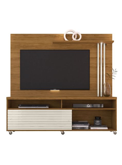 Home Altavisión TV 65" Composición-1