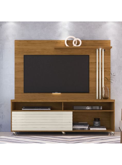 Home Altavisión TV 65" Composición-0
