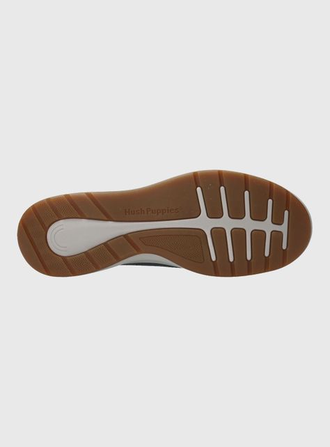 Zapatilla Urbana Cuero Spinal Laceup Mujer-5