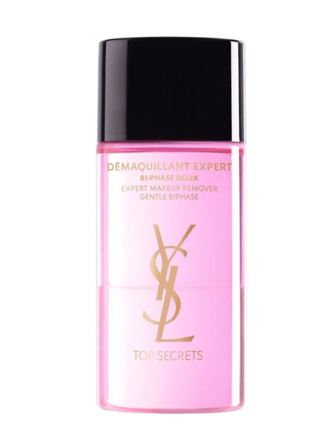 Desmaquillante Yves Saint Laurent TS Bi-Phase 125 ml-0