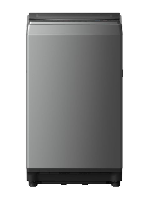 Lavadora de Carga Superior 9 Kilos MLS-090GE04N-0