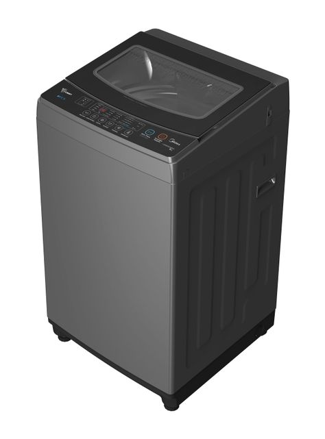 Lavadora de Carga Superior 9 Kilos MLS-090GE04N-2