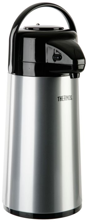 Termo Sifón 1.9 Litros Thermos-1