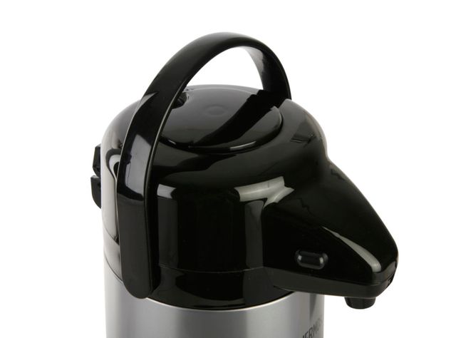 Termo Sifón 1.9 Litros Thermos-3