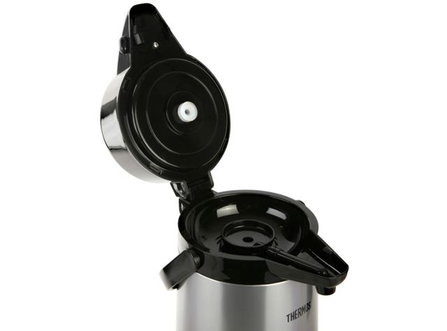 Termo Sifón 1.9 Litros Thermos-2